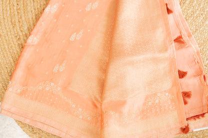 Satin Silk
