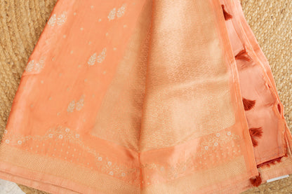 Satin Silk