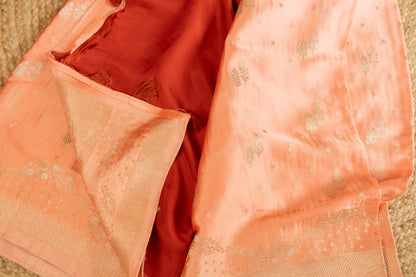 Satin Silk