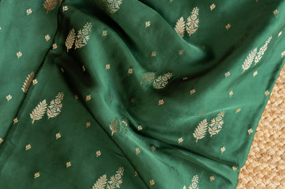 Satin