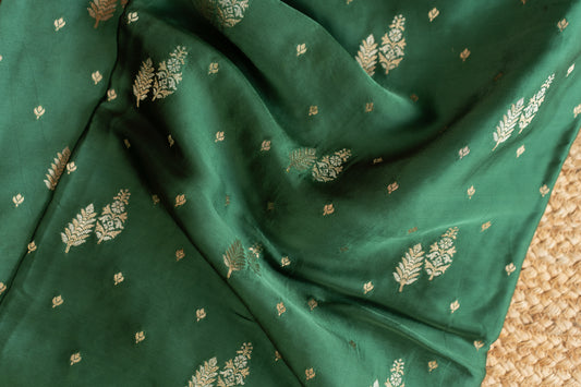 Satin