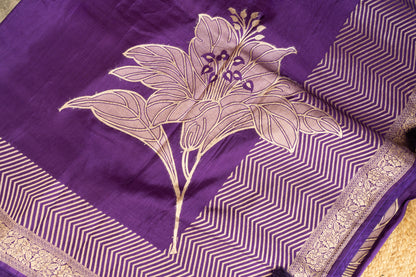 Crepe Silk