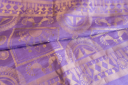 Crepe Silk