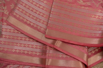 Chiniya Silk