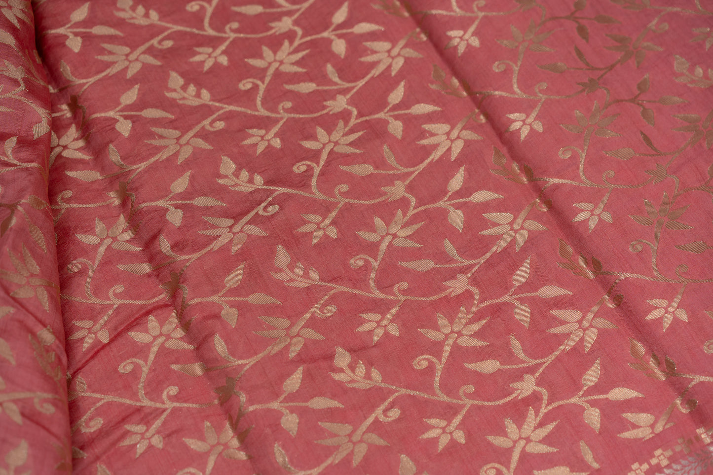 Chiniya Silk