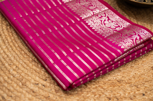 Chiniya Silk
