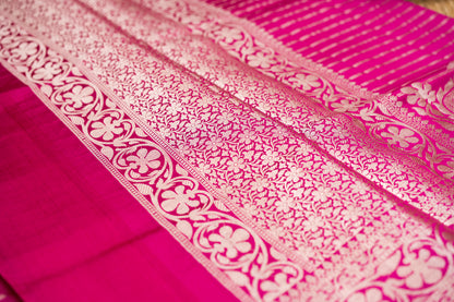 Chiniya Silk