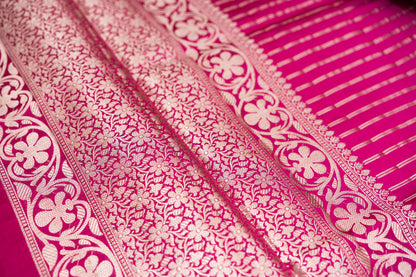 Chiniya Silk