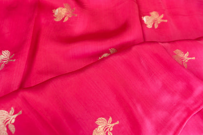 Satin Silk