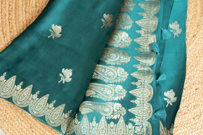Satin Silk