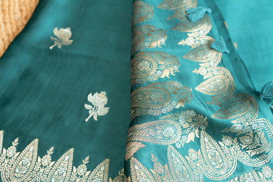 Satin Silk
