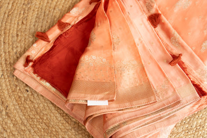 Satin Silk