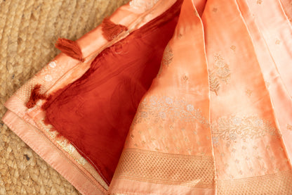 Satin Silk