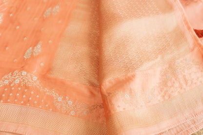 Satin Silk