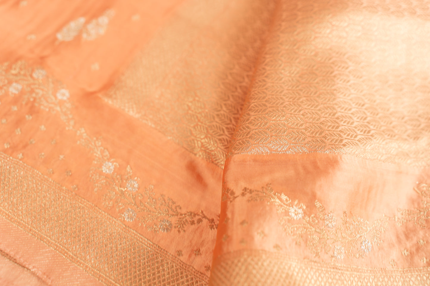 Satin Silk