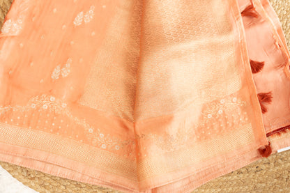 Satin Silk