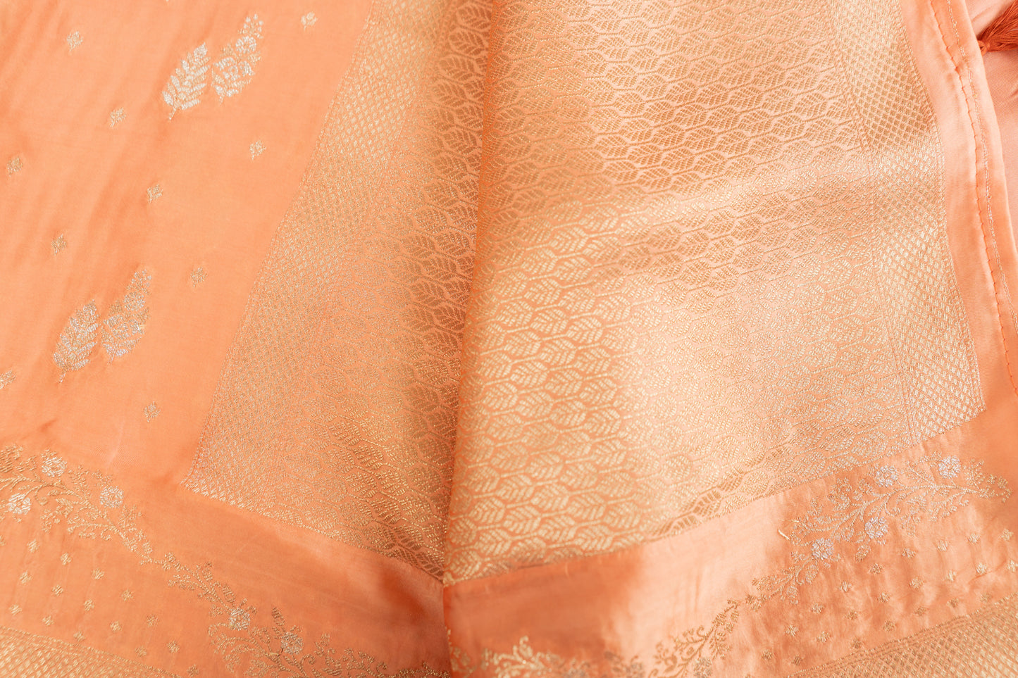 Satin Silk